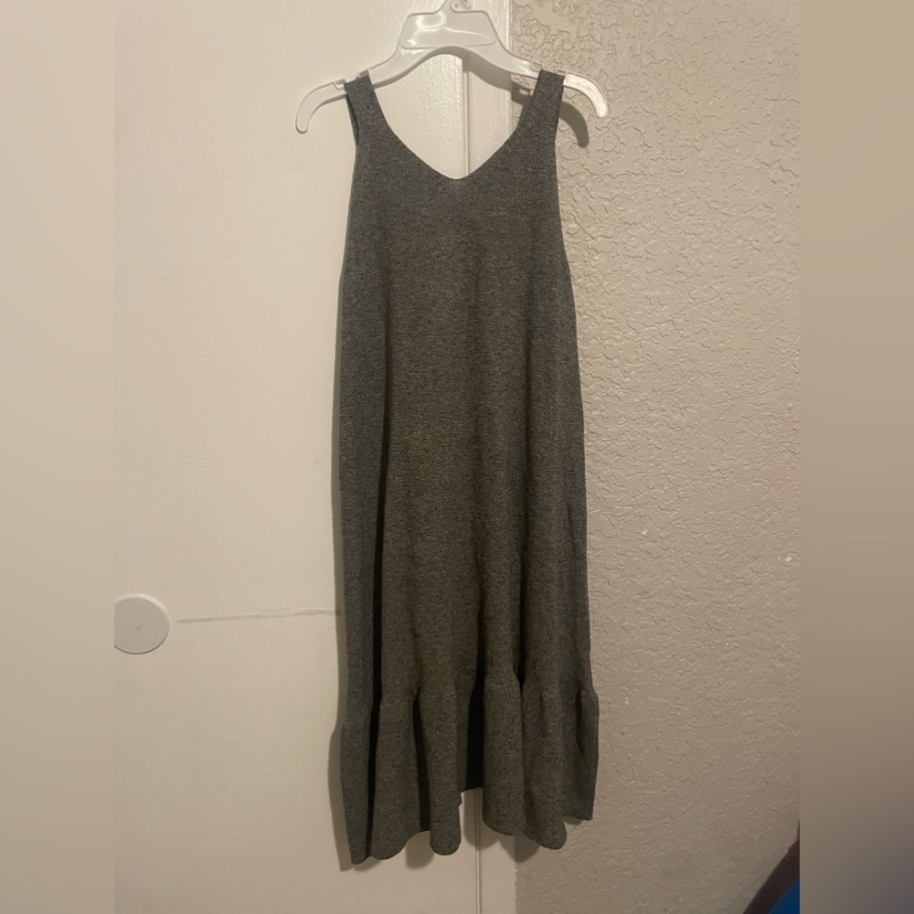 Zara Dress (Girls) / Fits women size XS